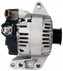 powermax-9212446